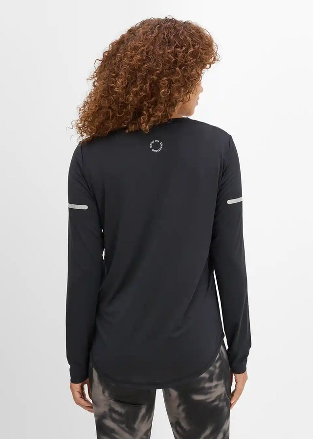 26100088