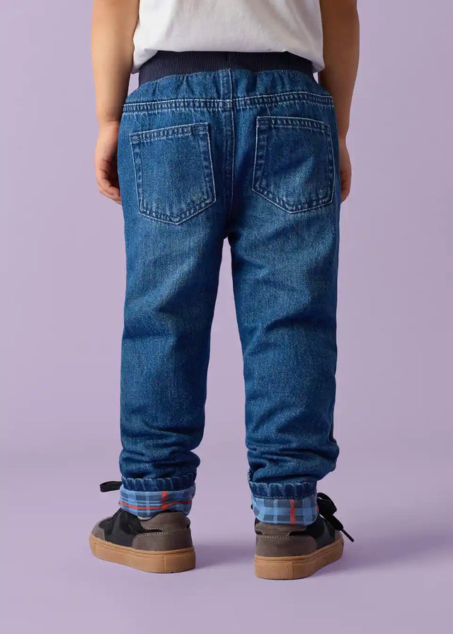 26101127
