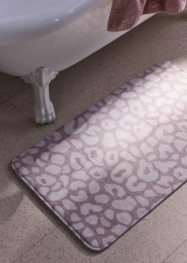26105671