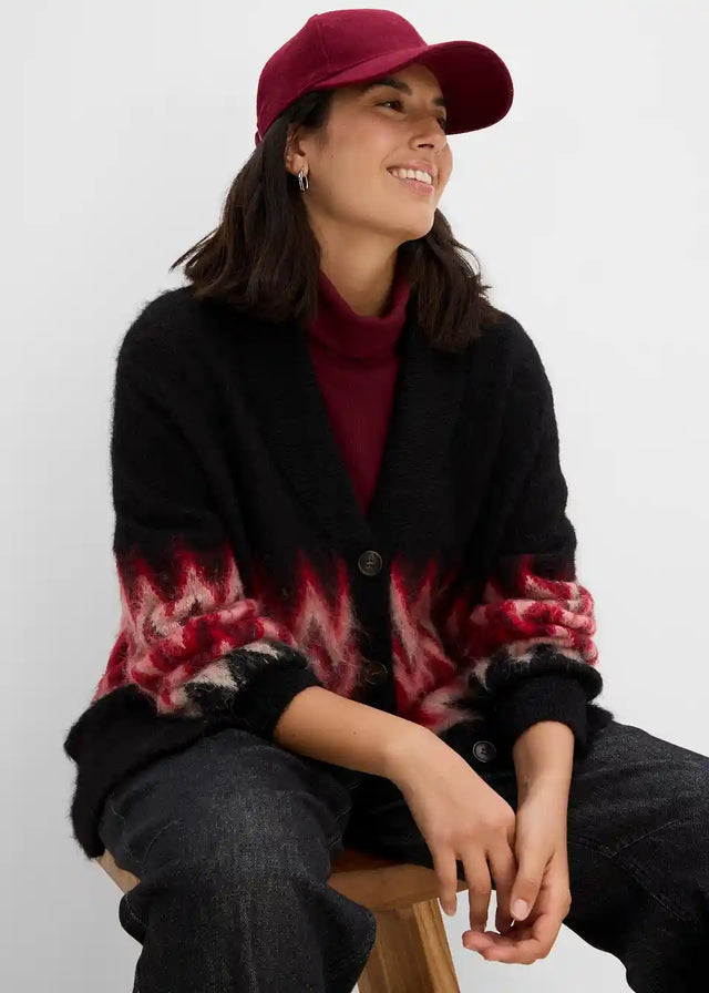 26105817