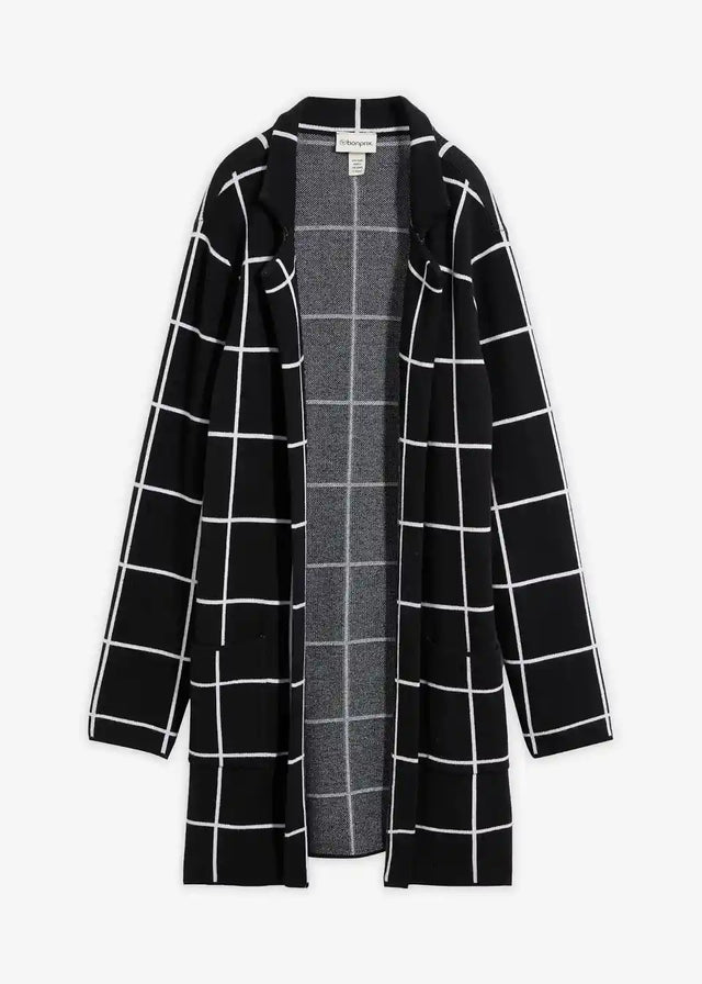 26107025