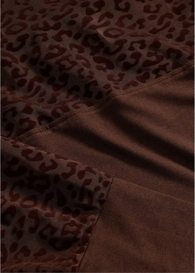26107110