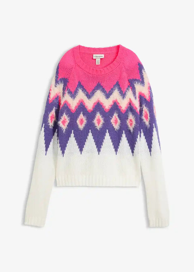 26107555