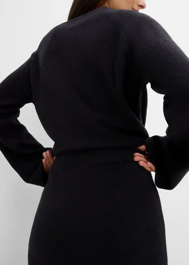 26107642