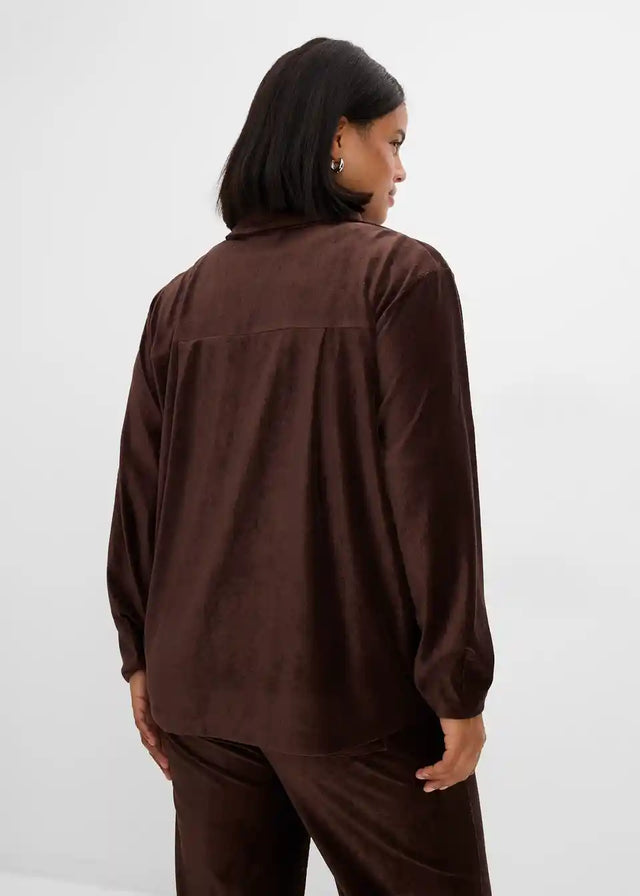 26107921