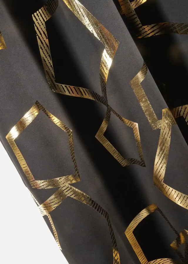 26108524