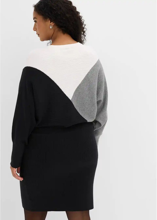 26108819