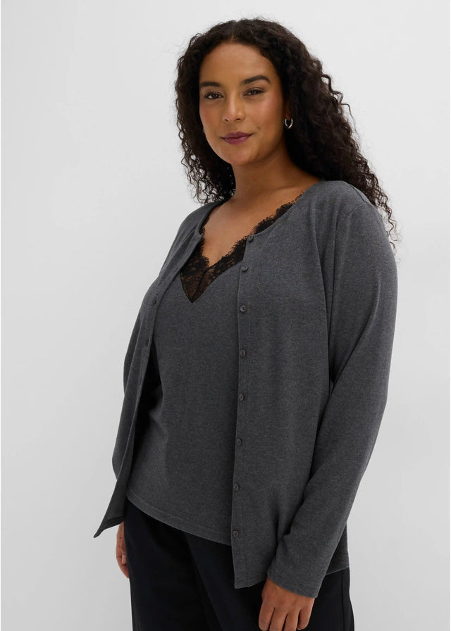 mainImage