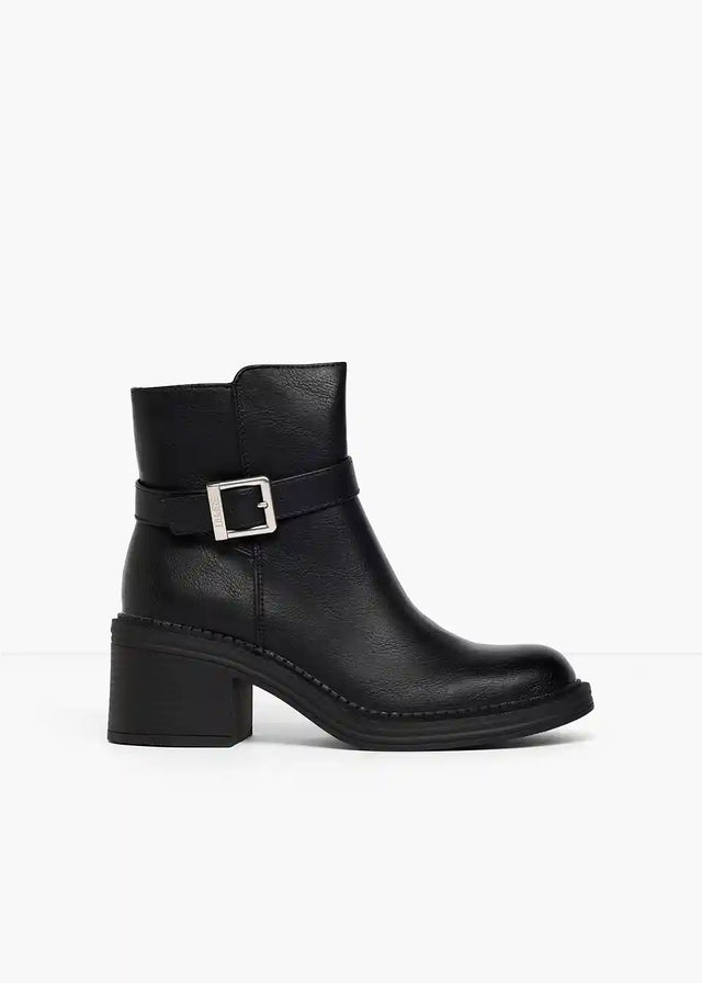 26110897