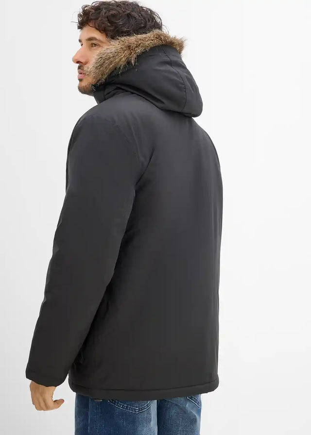 26112428