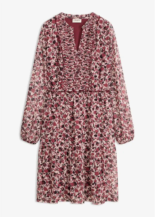 26112498