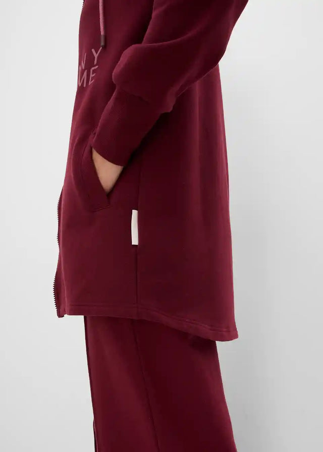 26116059