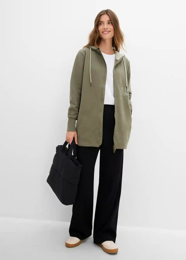26116679