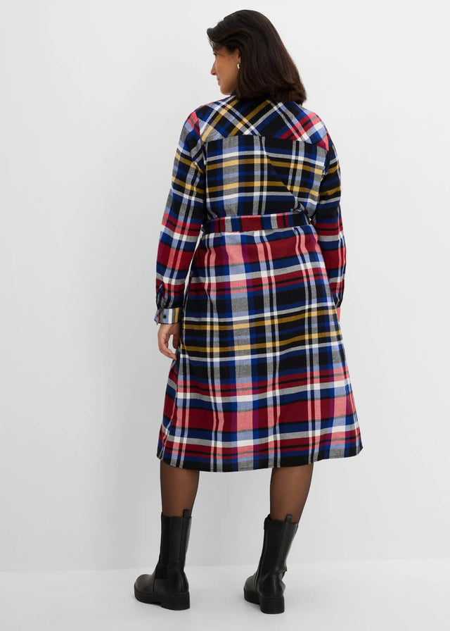 mainImage