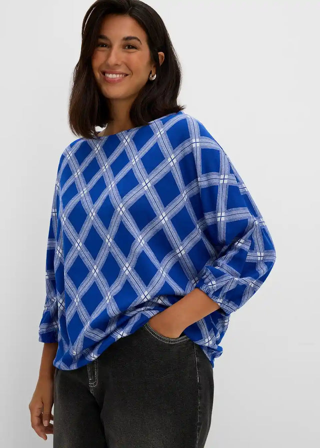 26122183