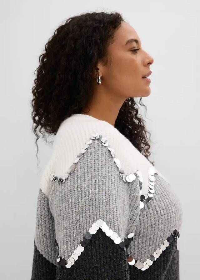 26122661