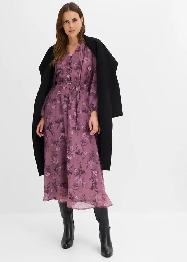 26122893
