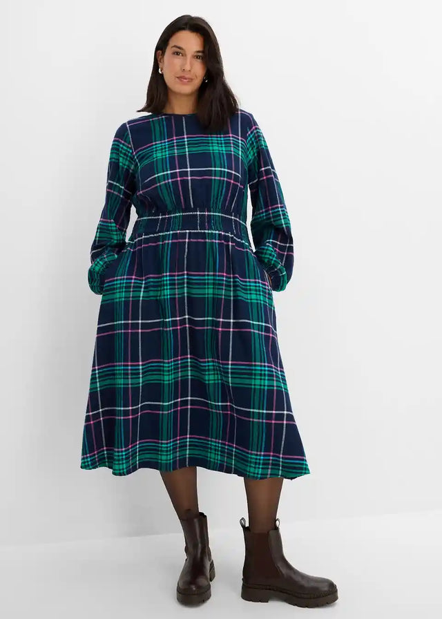 26122994