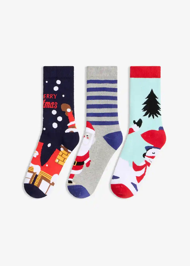 26128138