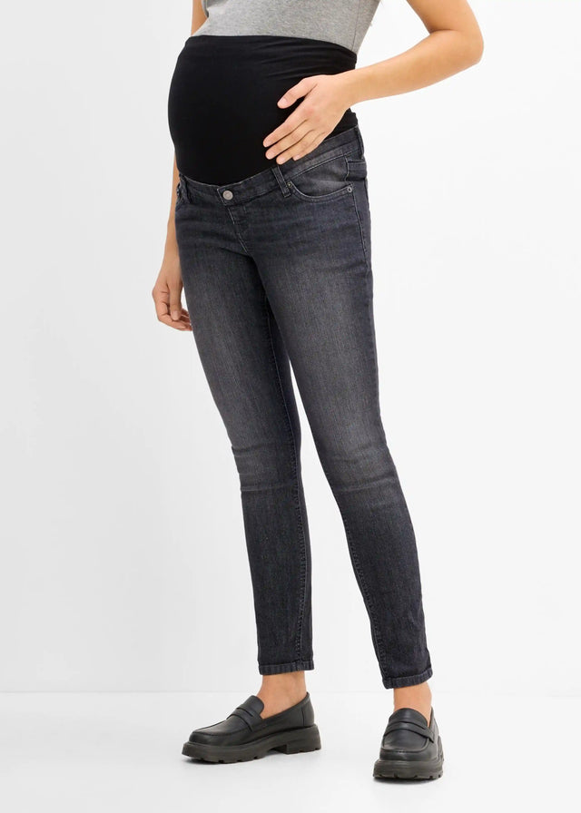 mainImage