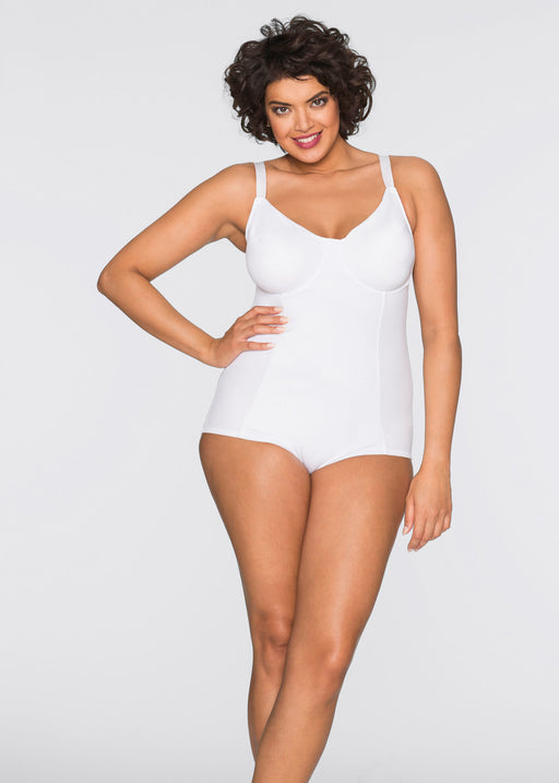 xl