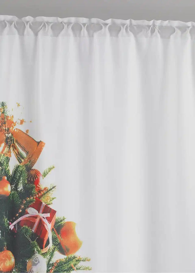 mainImage