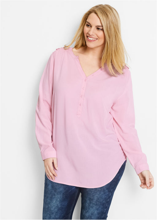 xl