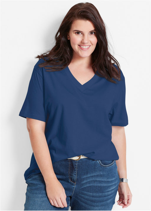 xl