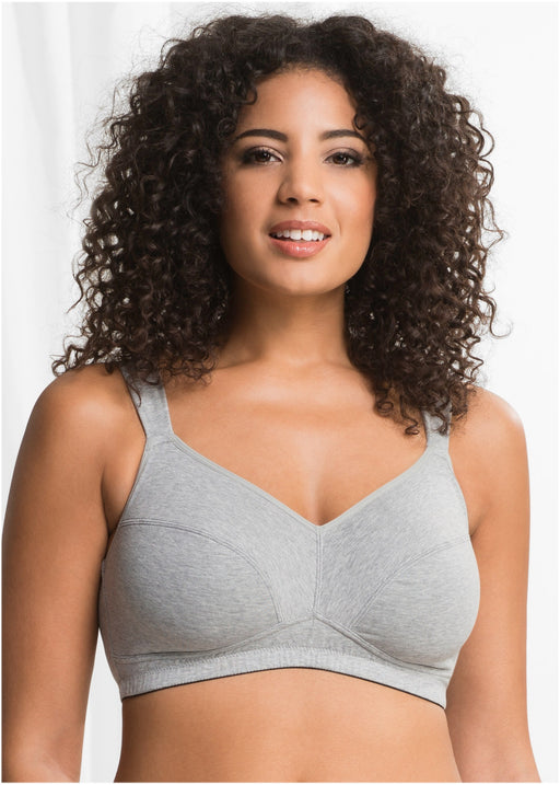 xl