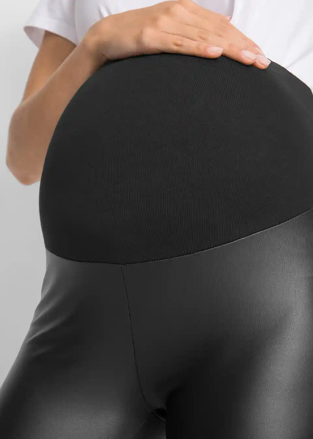 18280996