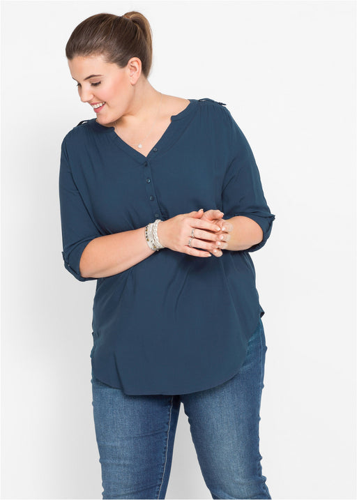 xl