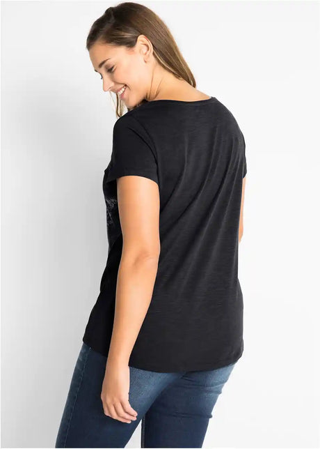 18383619