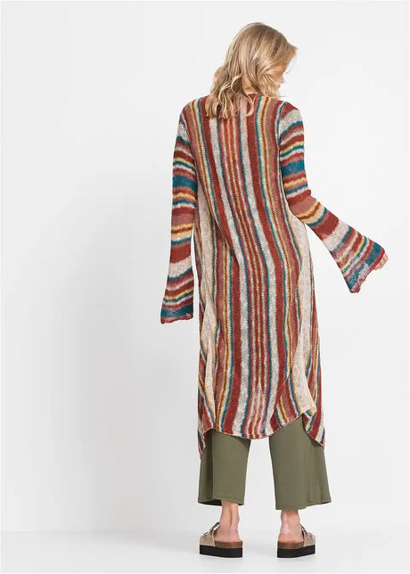 19036065