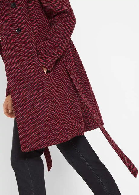 19153911