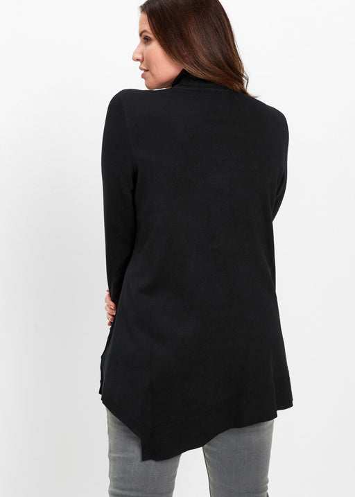 xl