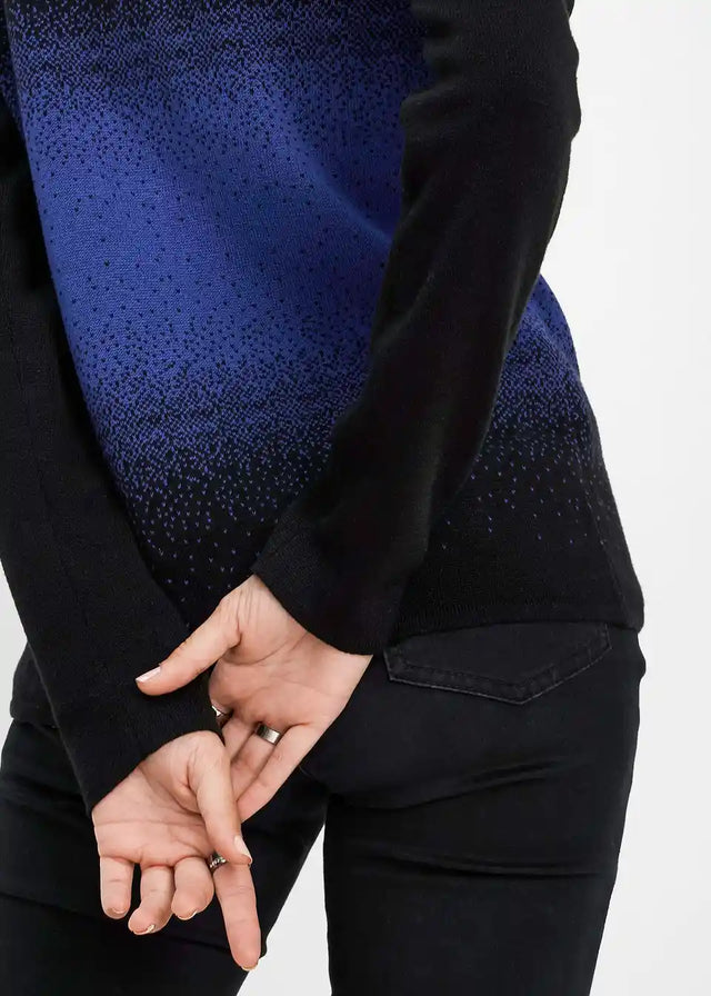 19255331