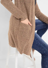 19293937