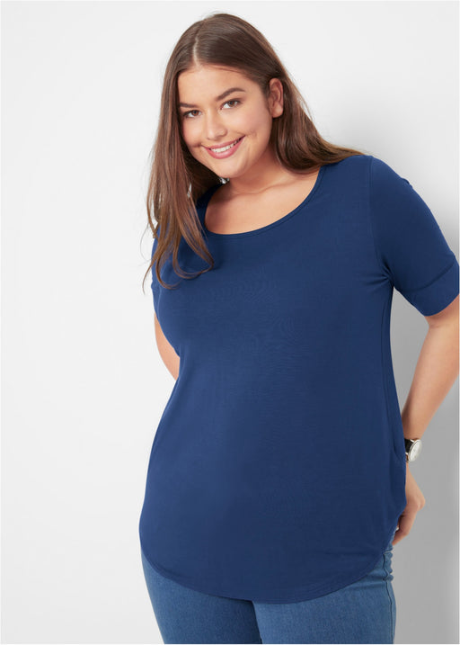xl