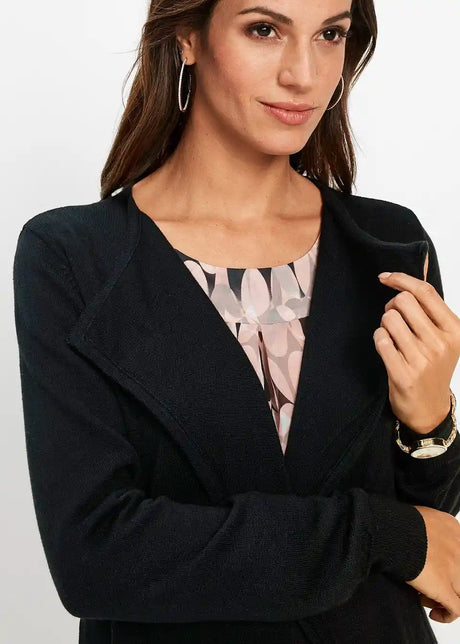 19356843