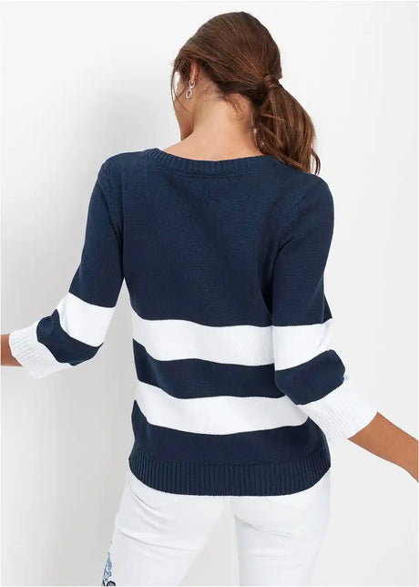 19374644