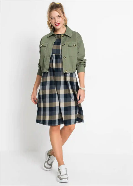 20017104