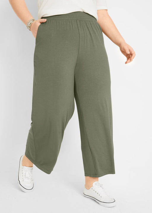 xl