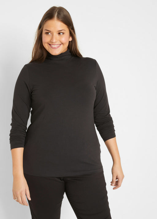 xl