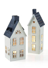 mainImage