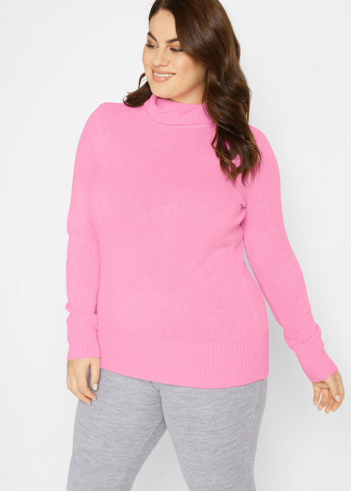 xl