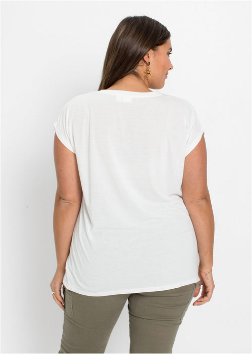 xl