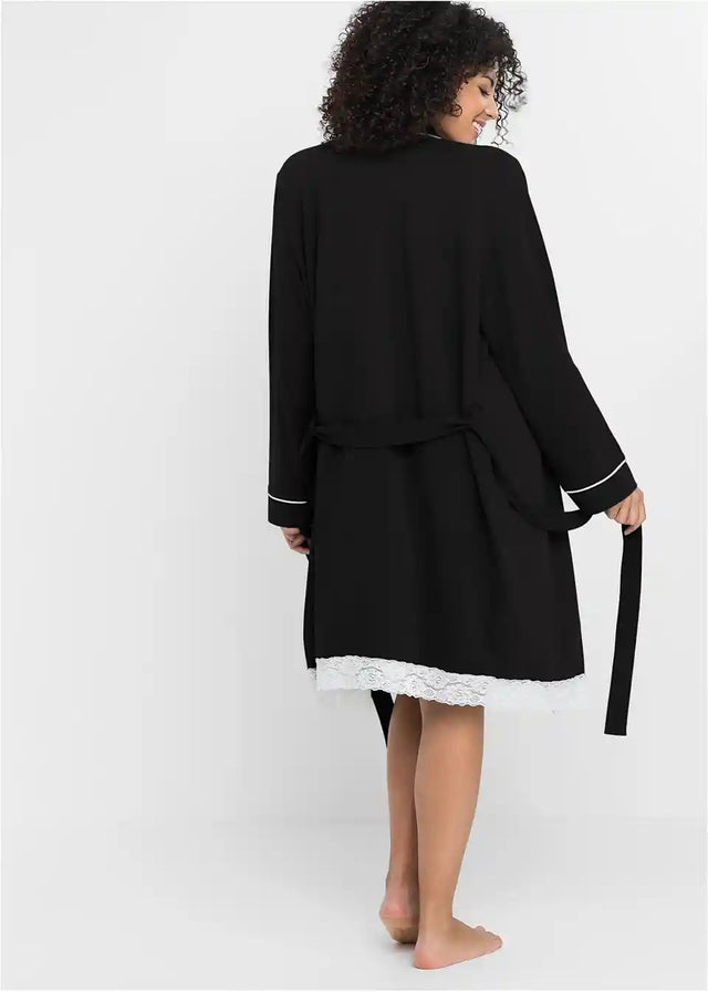 mainImage