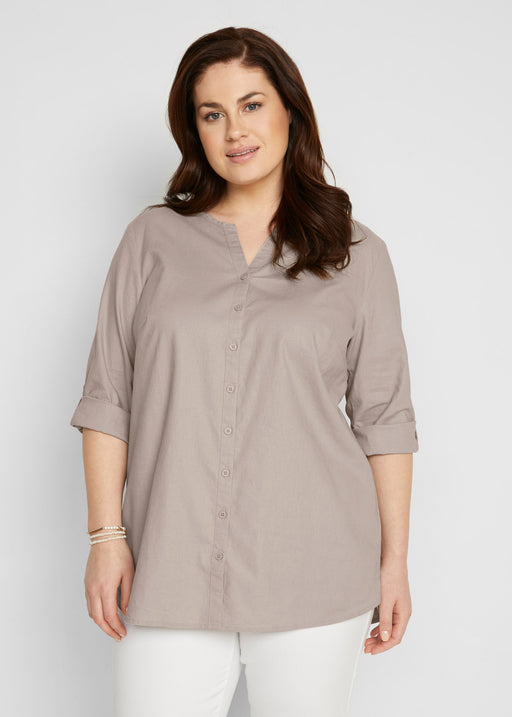 xl