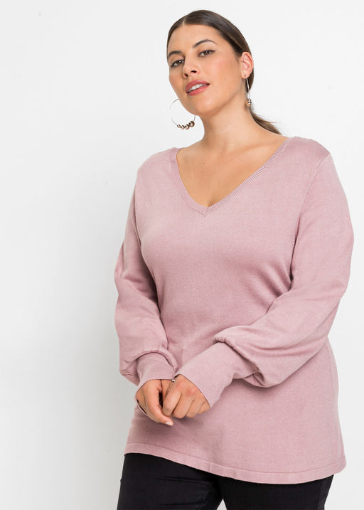 xl