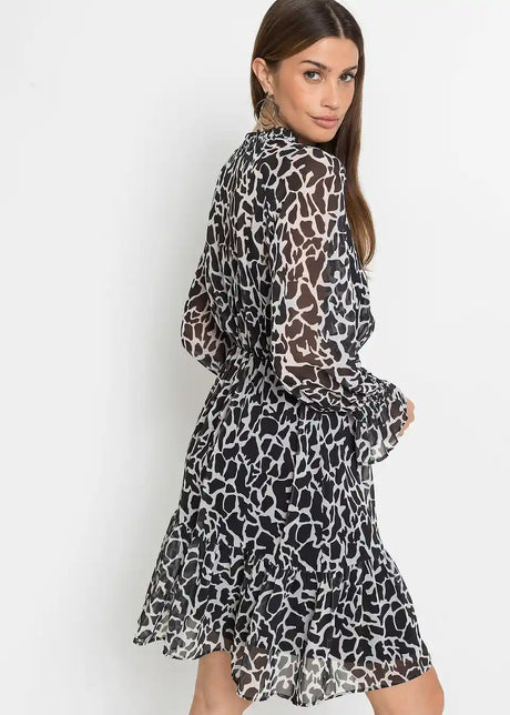 21185727